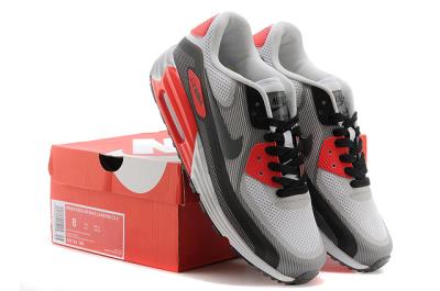 cheap nike air max lunar 90 c3.0 men's shoes cheap no. 10